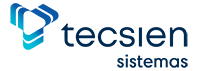 Tecnología en Sistemas y Enlaces
